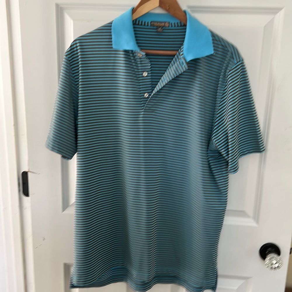 Peter Millar Summer Comfort